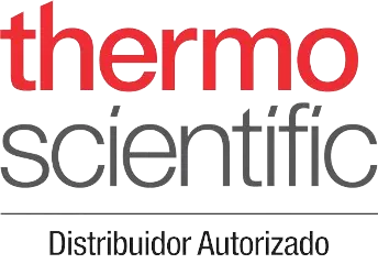 thermo_logo